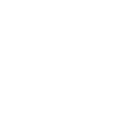 opening beauty salon, the beauty is yours