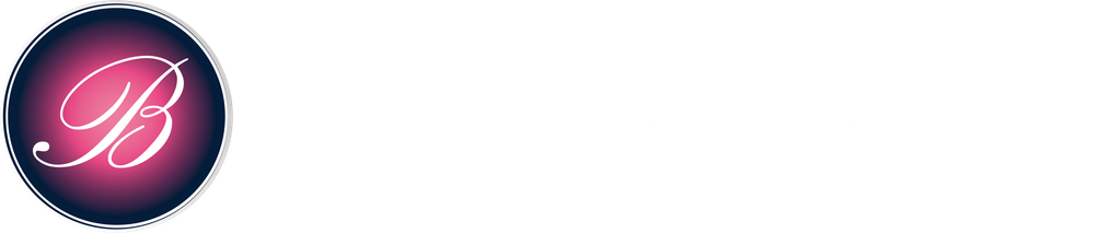 The beauty is yours